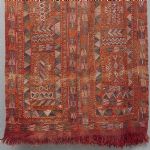 516127 Tapestry